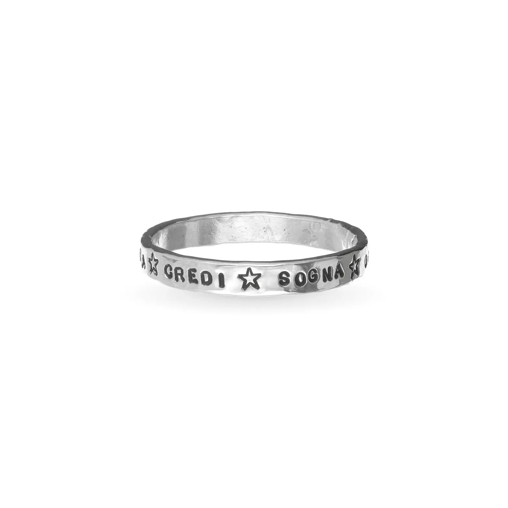 anello_dellanno_piatto_in_0.webp Anello dell'anno piatto in Argento 925 | Rubinia Gioielli Fashion