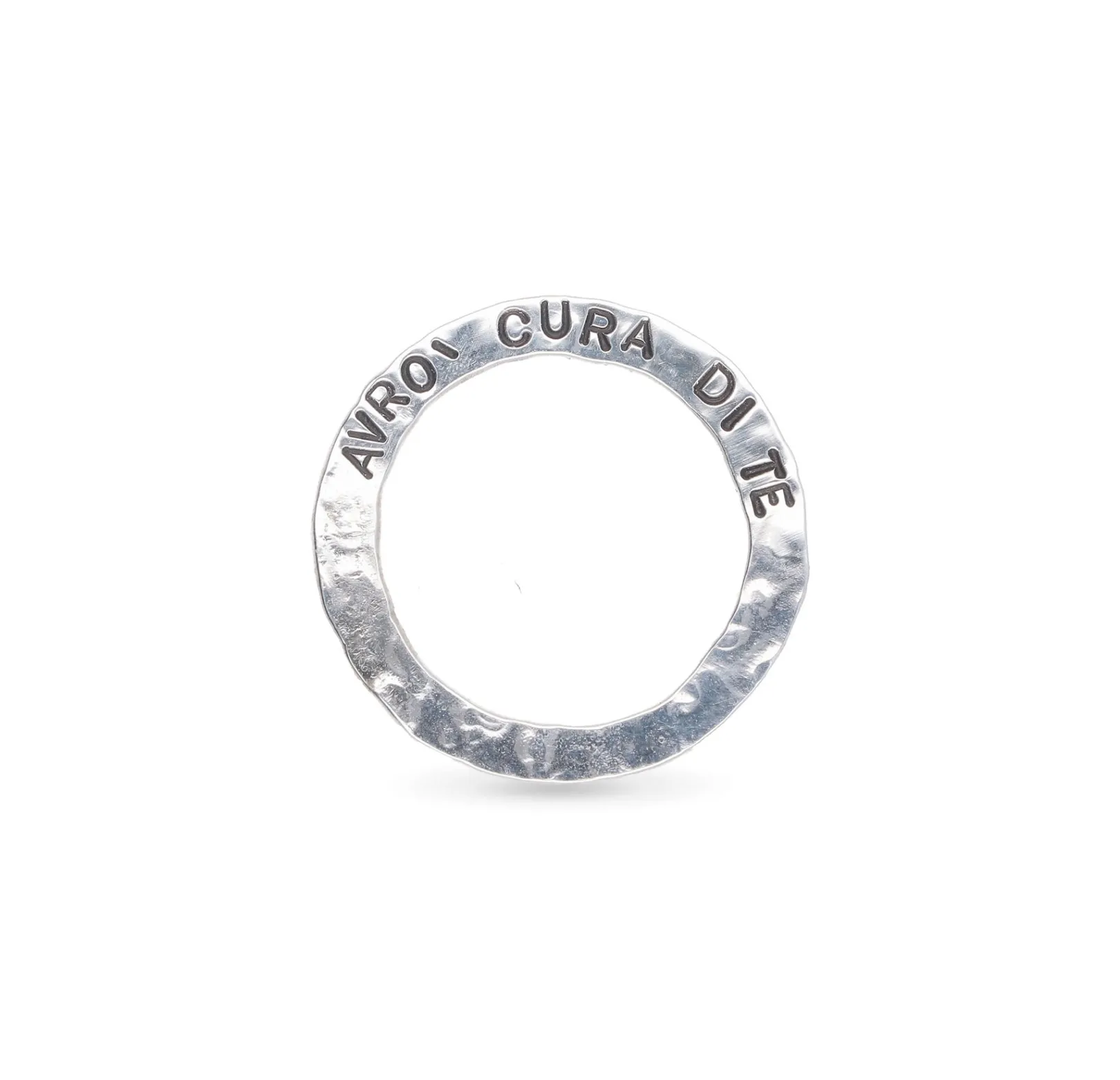 anello_dellanno_taglio_in_0.webp Anello dell'anno taglio in Argento 925 | Rubinia Gioielli Fashion