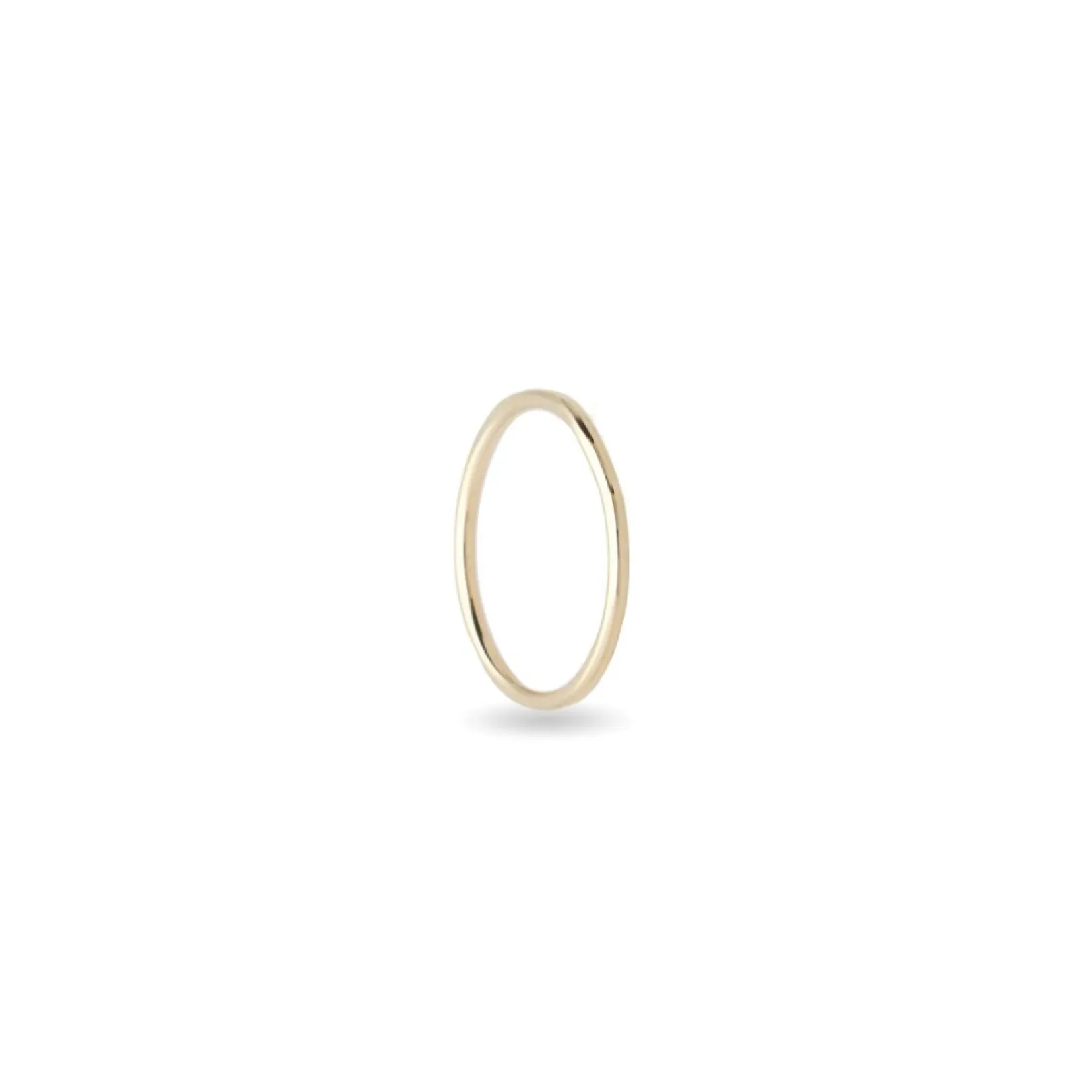 anello_filodamore_spesso__0.webp Anello Filodamore spesso in Oro Rosa/Giallo 9kt | Rubinia Gioielli New