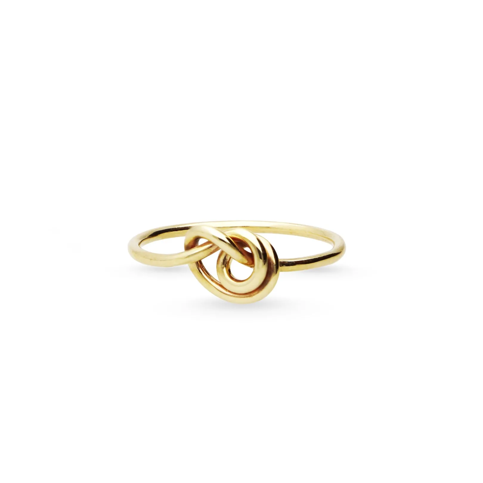 anello_in_oro_giallo__ros_2.webp Anello in Oro Giallo / Rosa 9kt con nodino Medio | Rubinia Gioielli Hot