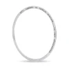 Bracciale dell'anno taglio in Argento 925 | Rubinia Gioielli Sale