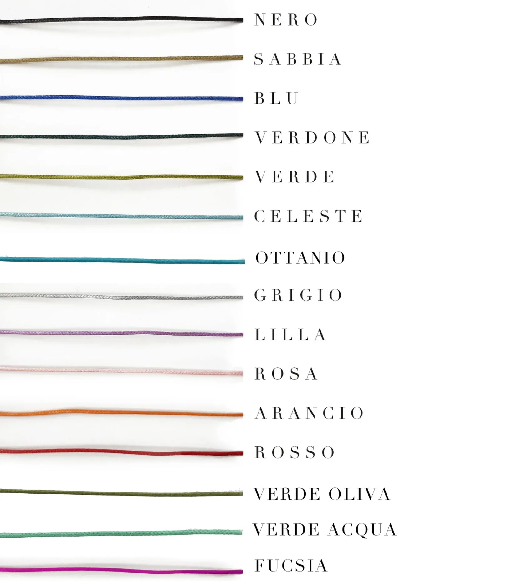 bracciale_filodamore_in_a_1-1.webp Bracciale Filodamore in Argento 925 e Cuore Piccolo in Oro Rosa 9kt | Rubinia Gioielli Online