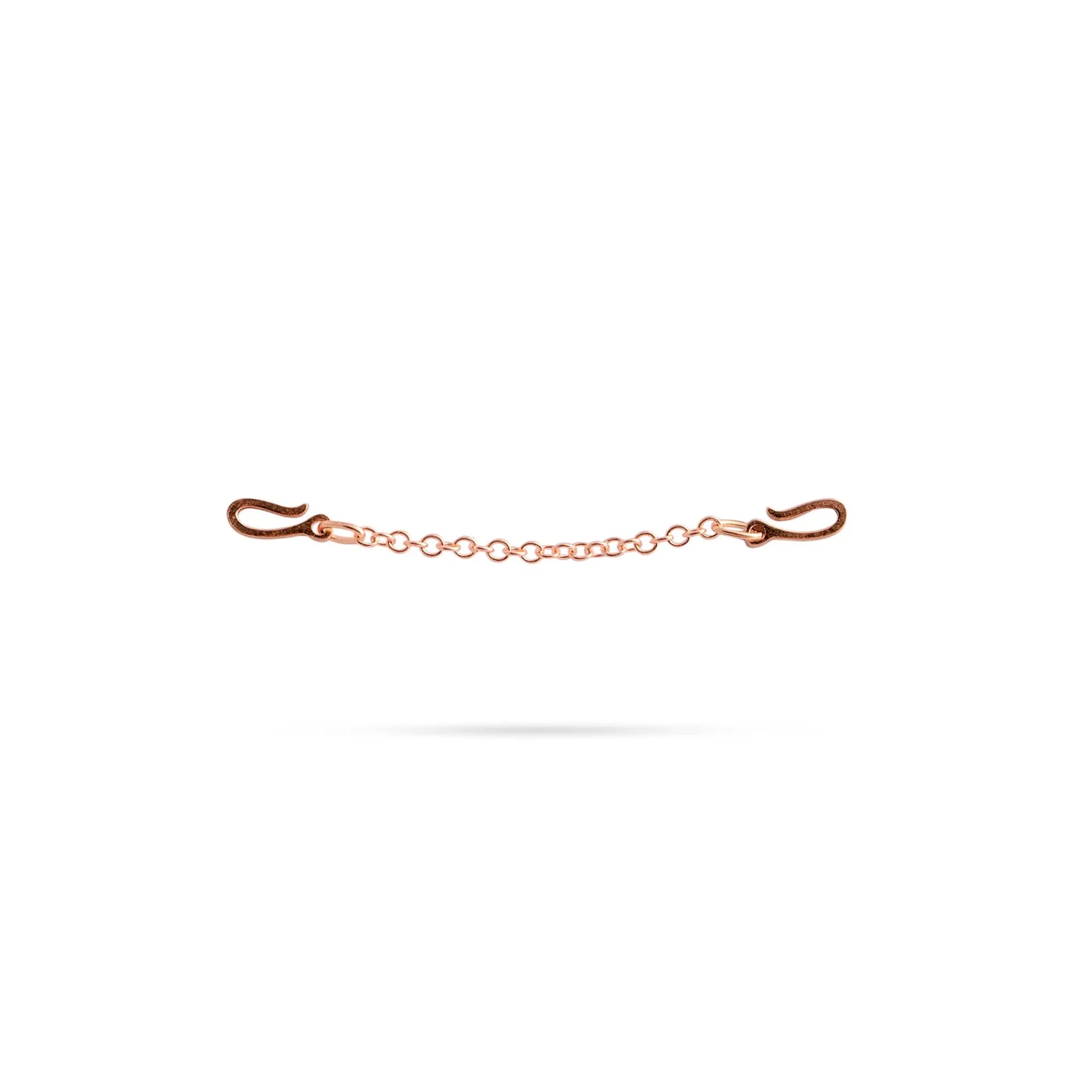 chiusura_in_oro_rosa_kt_p_0.webp Chiusura in Oro Rosa 9kt per i Bracciali Filodamore | Rubinia Gioielli Discount