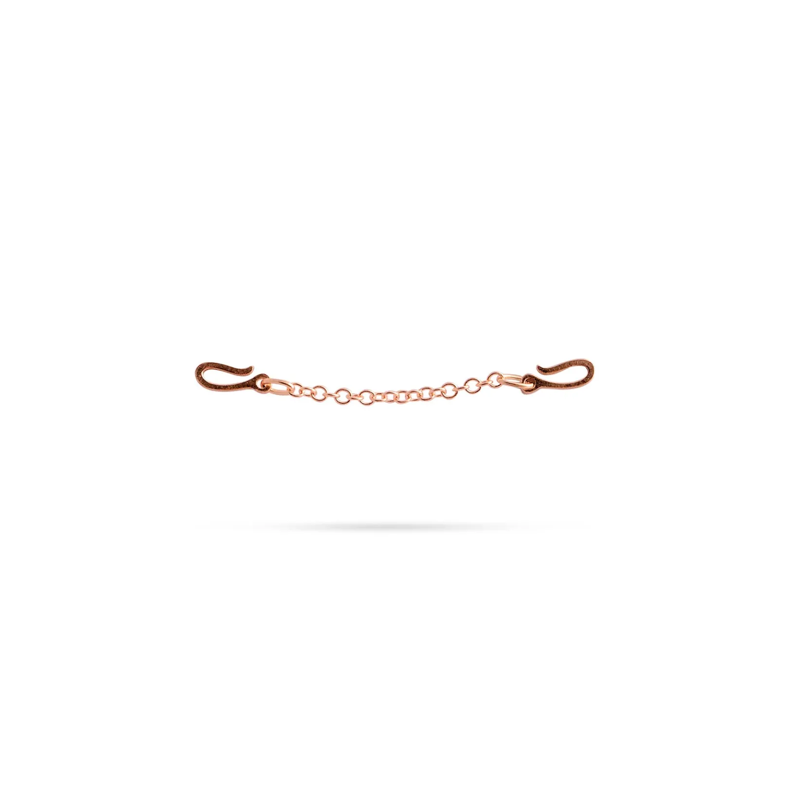 chiusura_in_oro_rosa_kt_p_1.webp Chiusura in Oro Rosa 9kt per i Bracciali Filodamore | Rubinia Gioielli Discount
