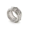 Filodellavita Classic 13 Fili in Argento 925 | Rubinia Gioielli Clearance