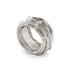 Filodellavita Classic 13 Fili in Argento 925 | Rubinia Gioielli Clearance