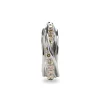 Filodellavita Prezioso 7 Fili e Diamanti Brown | Rubinia Gioielli Fashion