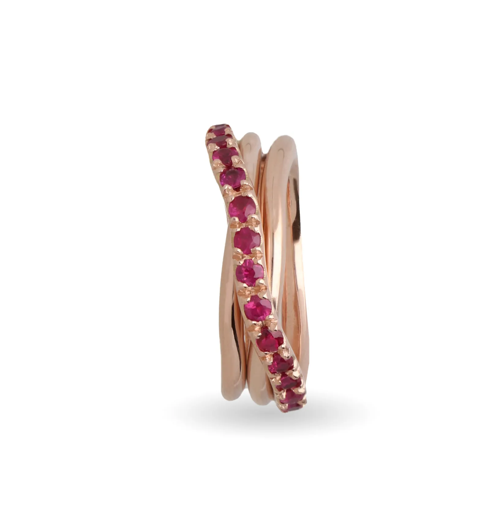 filodellavita_prezioso__f_0-6.webp Filodellavita Prezioso 3 fili e Rubini da 0.99ct | Rubinia Gioielli Hot
