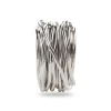 Filodellavita Rock 22 fili in Argento 925 | Rubinia Gioielli Discount