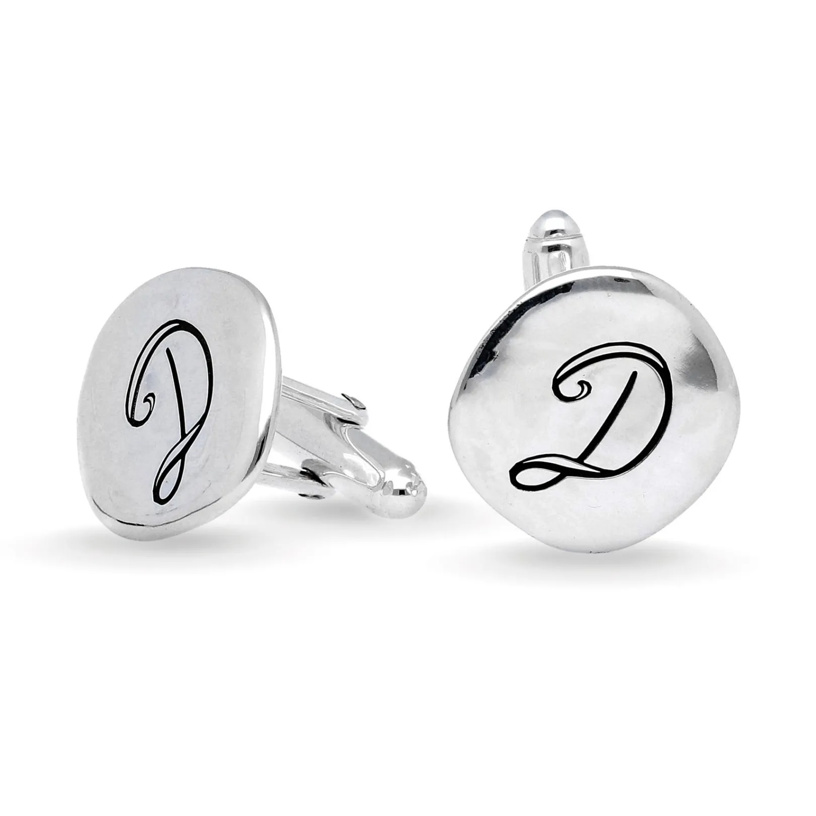 gemelli_personalizzabili__0.webp Gemelli personalizzabili in Argento 925 | Rubinia Gioielli New