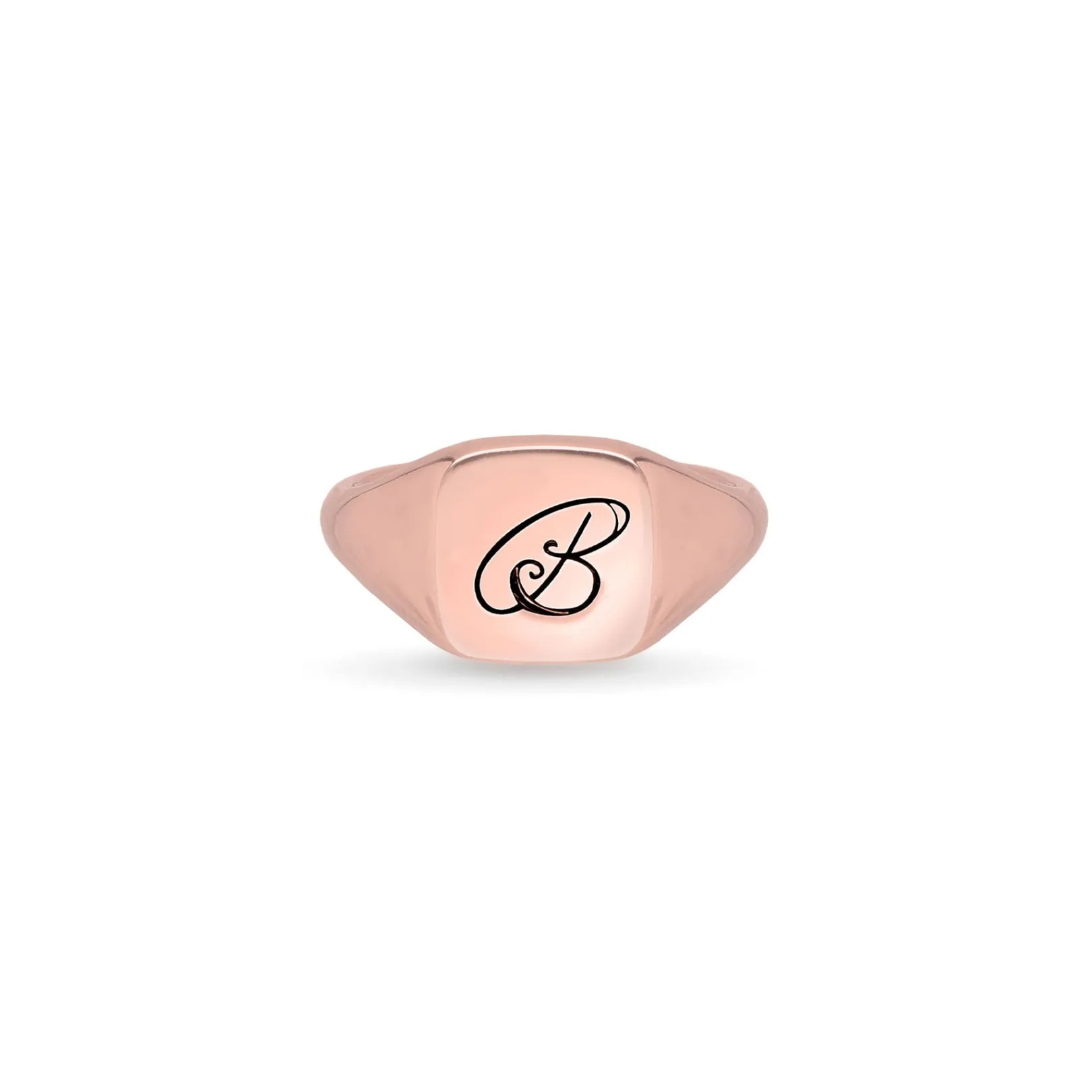mignolo_lucrezia_in_oro_r_2.webp Mignolo Lucrezia in Oro Rosa 9kt | Rubinia Gioielli Clearance