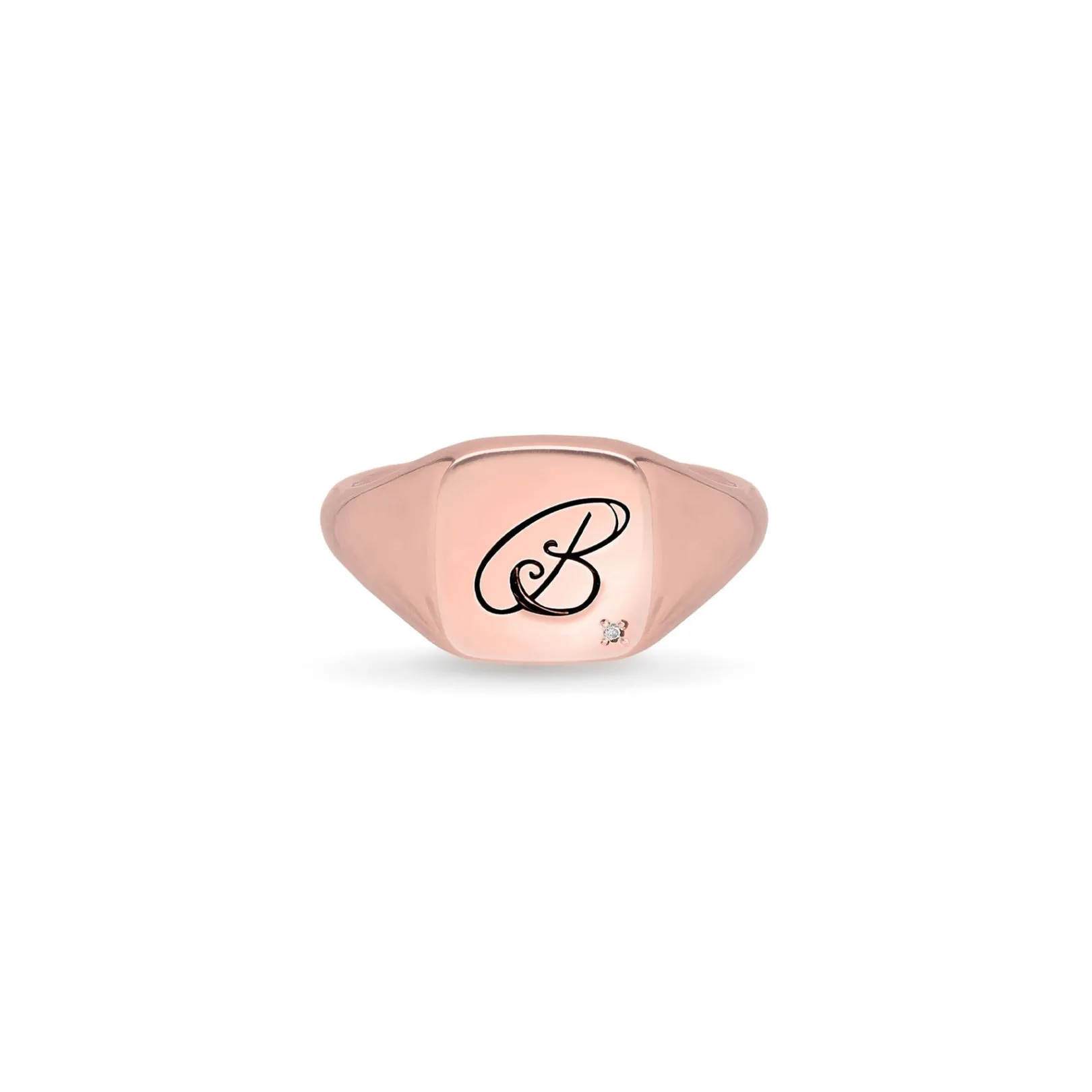 mignolo_lucrezia_in_oro_r_3.webp Mignolo Lucrezia in Oro Rosa 9kt | Rubinia Gioielli Clearance