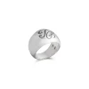 Mignolo Paola in Argento 925 | Rubinia Gioielli Outlet