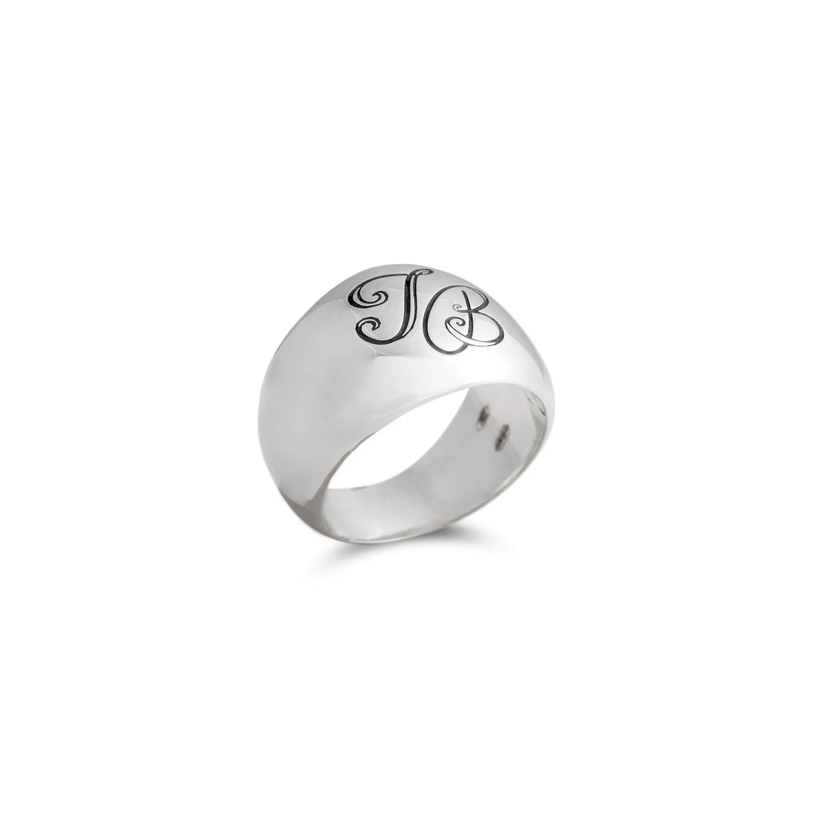mignolo_paola_in_argento__0.webp Mignolo Paola in Argento 925 | Rubinia Gioielli Outlet