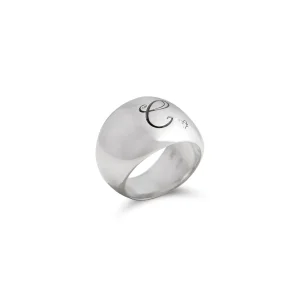 Mignolo Paola in Argento 925 | Rubinia Gioielli Outlet