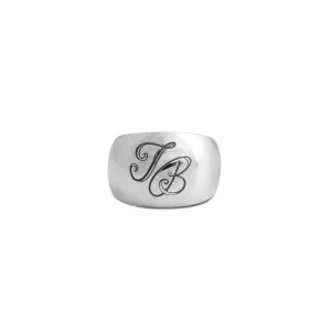 Mignolo Paola in Argento 925 | Rubinia Gioielli Outlet
