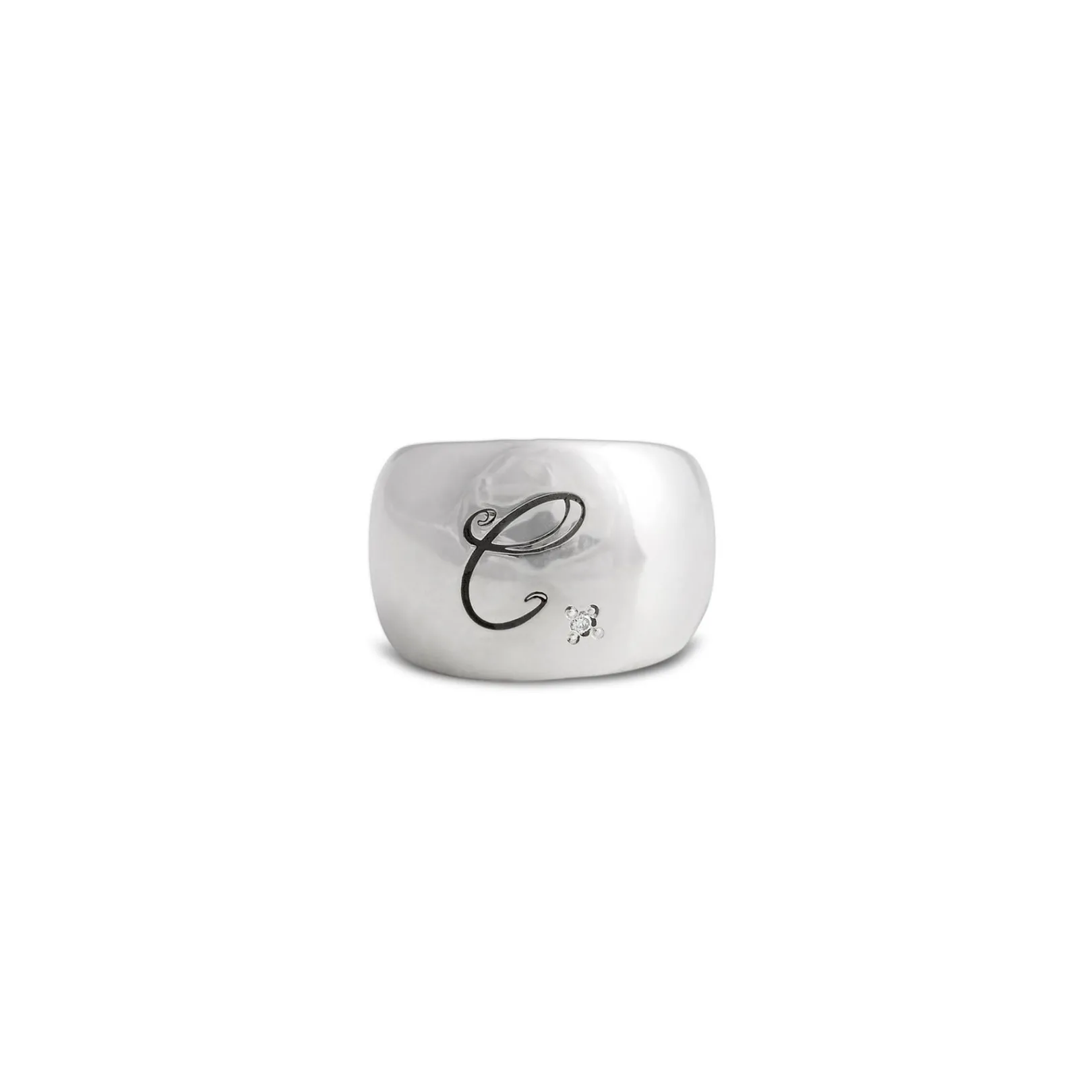 mignolo_paola_in_argento__4.webp Mignolo Paola in Argento 925 | Rubinia Gioielli Outlet