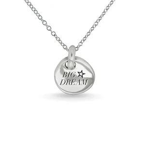 gillo 13 mm in Argento 925 | Rubinia Gioielli Discount