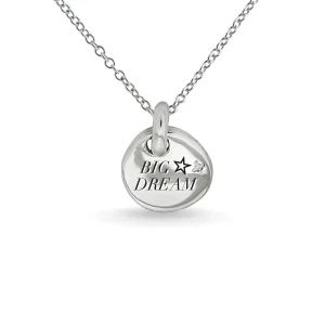 gillo 13 mm in Argento 925 | Rubinia Gioielli Discount