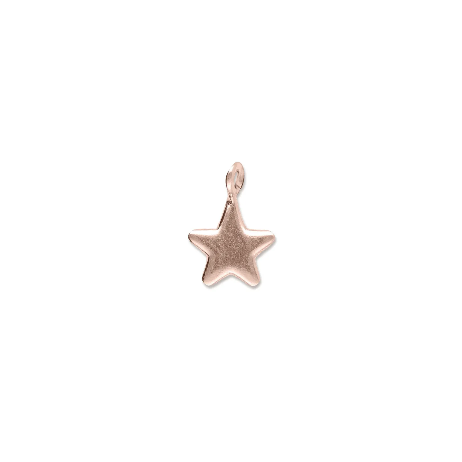 sigillo_stella_mm_in_oro__0-1.webp Sigillo Stella 10mm in Oro Rosa o Oro Giallo 9kt | Rubinia Gioielli Sale