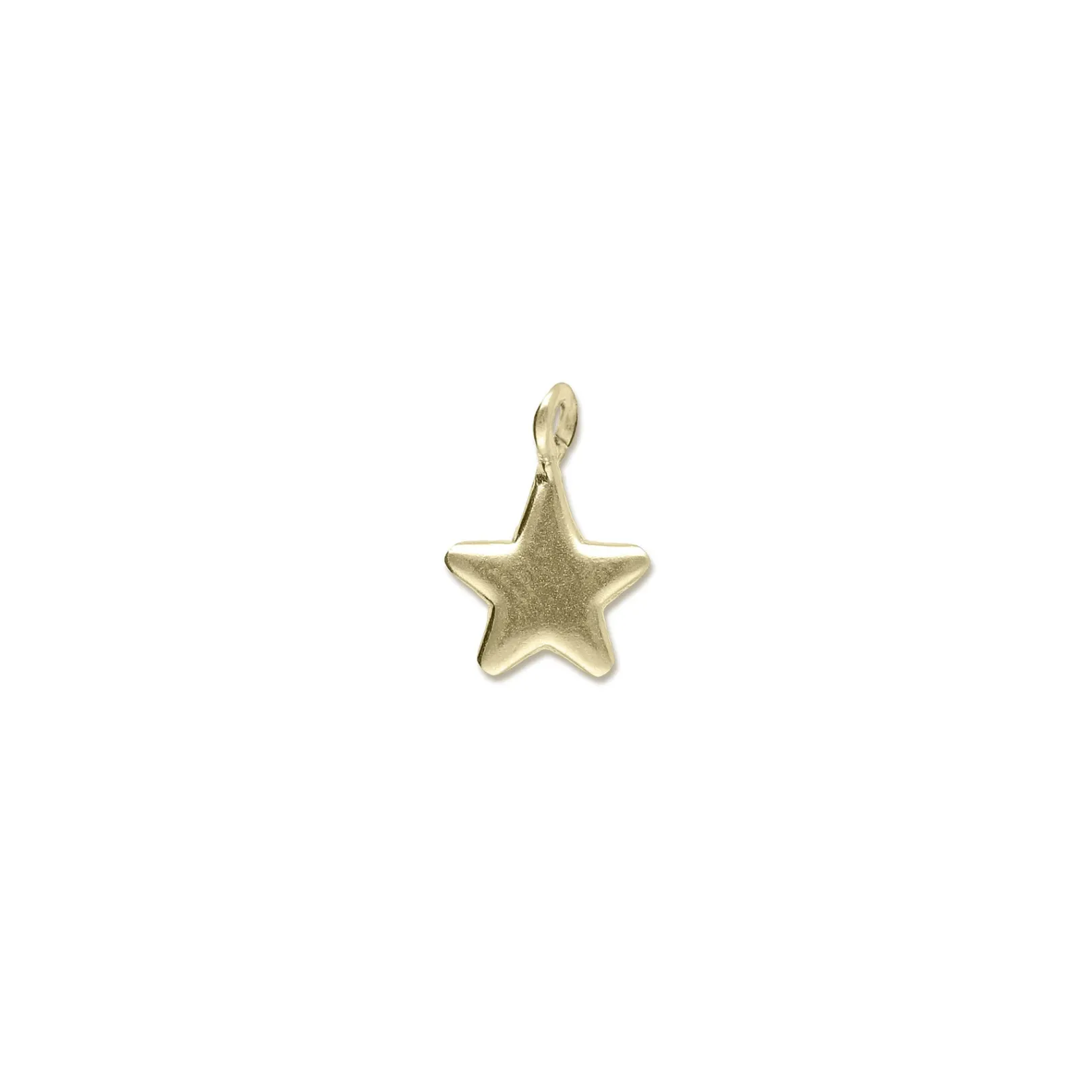 sigillo_stella_mm_in_oro__1-1.webp Sigillo Stella 10mm in Oro Rosa o Oro Giallo 9kt | Rubinia Gioielli Sale