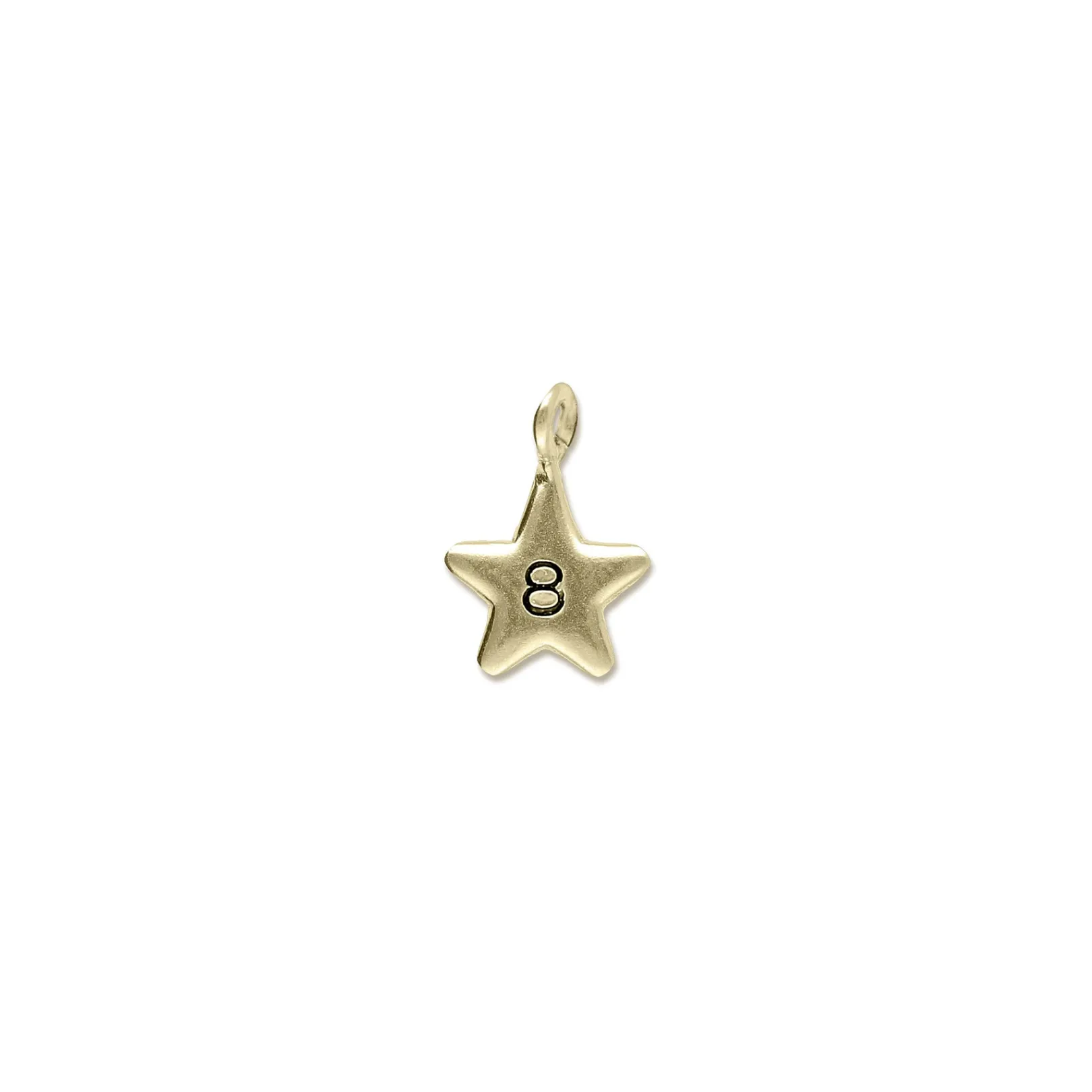 sigillo_stella_mm_in_oro__3-1.webp Sigillo Stella 10mm in Oro Rosa o Oro Giallo 9kt | Rubinia Gioielli Sale